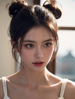 床裙：情感支持治疗的隐秘之花